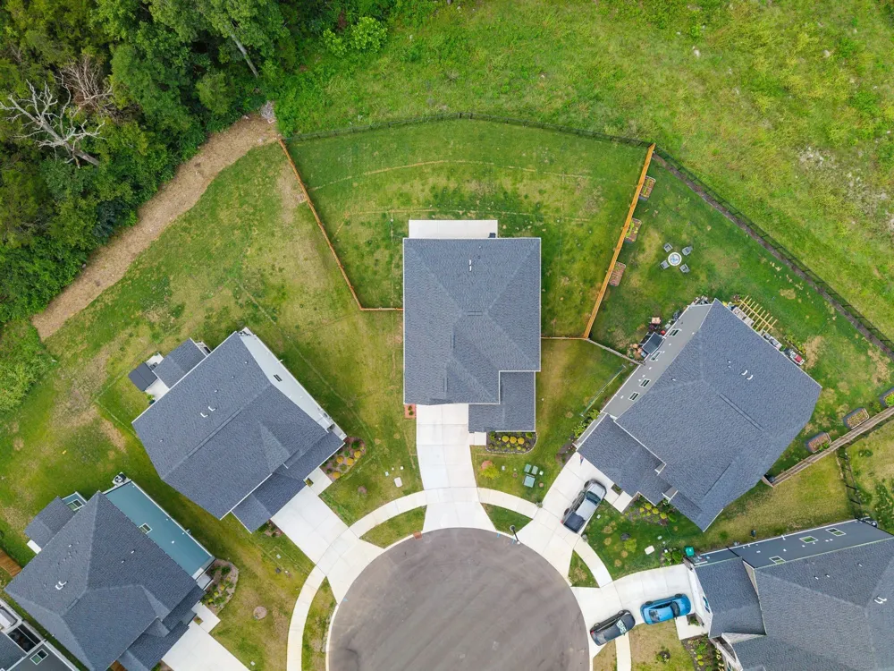 1127 Aster Pl Mount Juliet, TN 37122