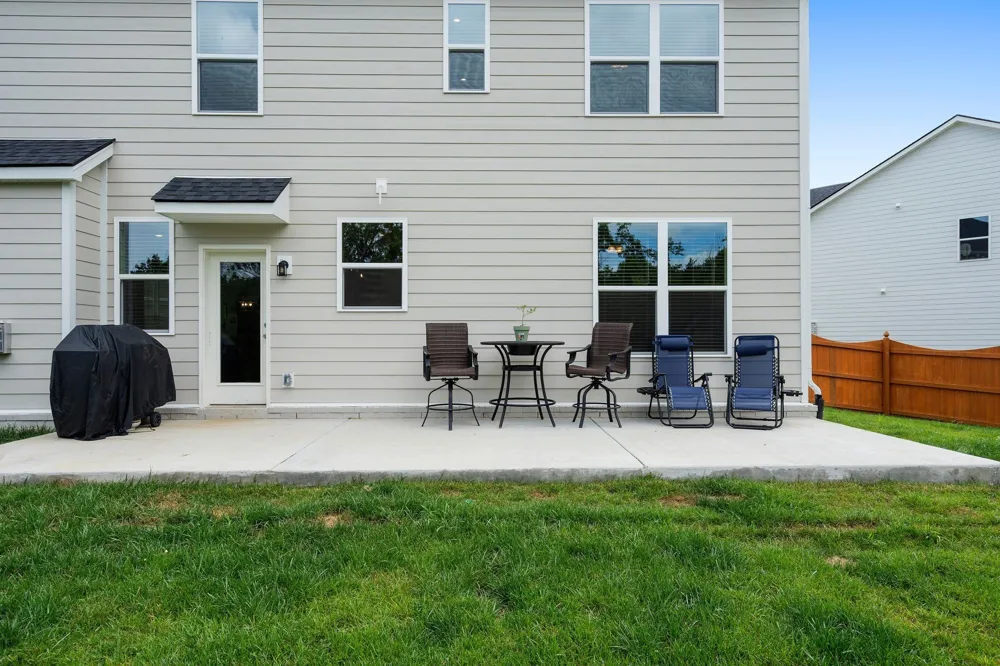 1127 Aster Pl Mount Juliet, TN 37122