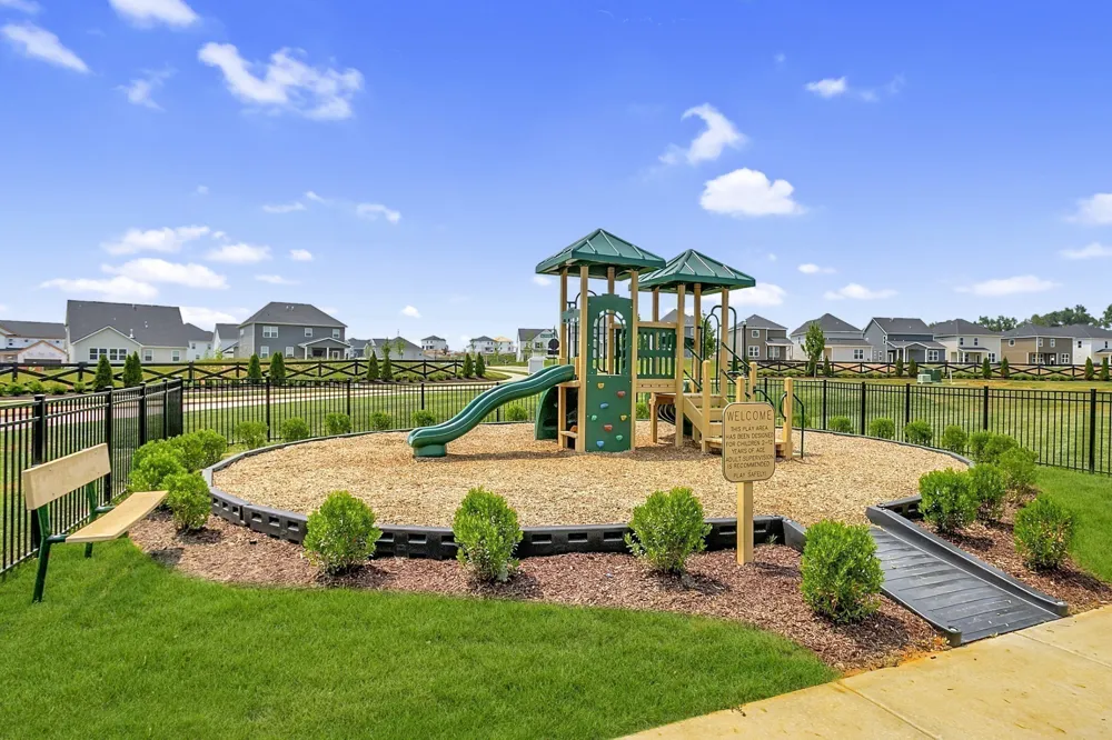 1127 Aster Pl Mount Juliet, TN 37122
