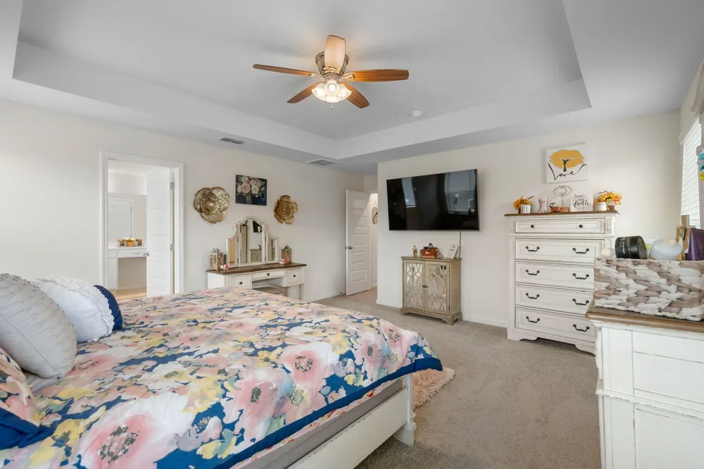 1127 Aster Pl Mount Juliet, TN 37122