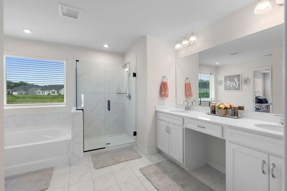 1127 Aster Pl Mount Juliet, TN 37122