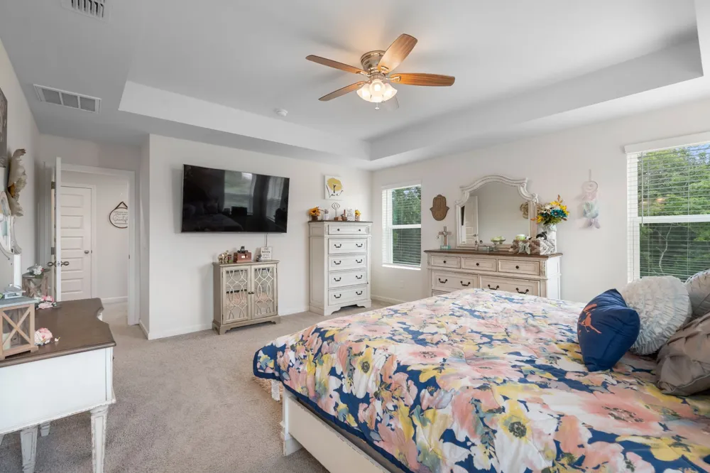 1127 Aster Pl Mount Juliet, TN 37122