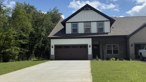 1440 Suzanne Drive