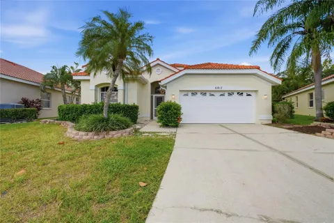 6817 SUPERIOR STREET CIRCLE