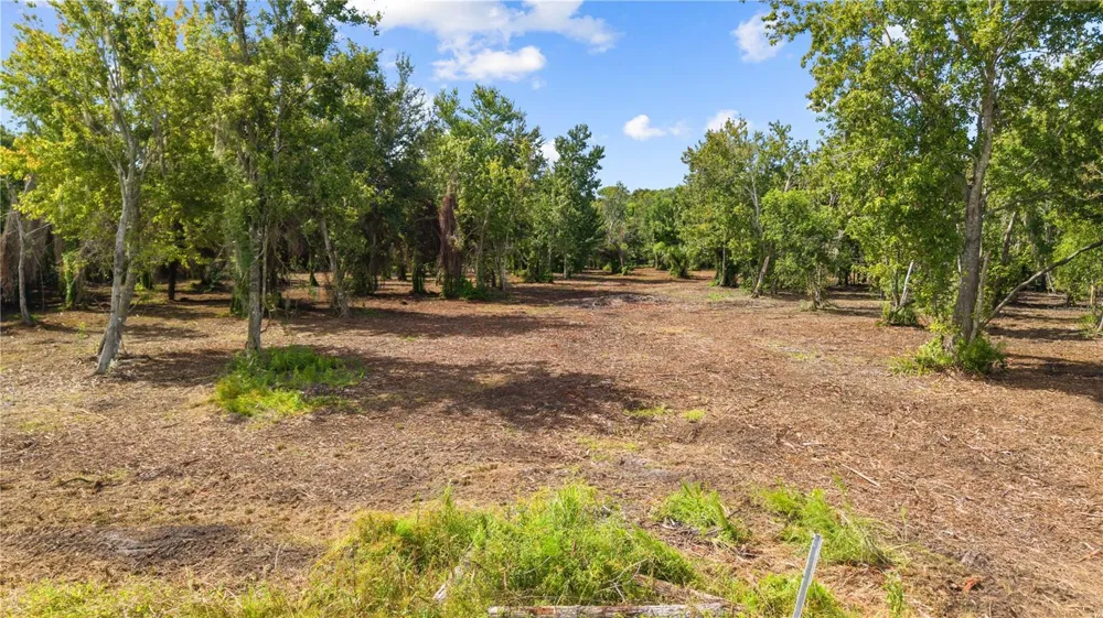 0 LAKE TERRACE AVE. SAINT CLOUD,FL #34772 St Cloud, FL 34772