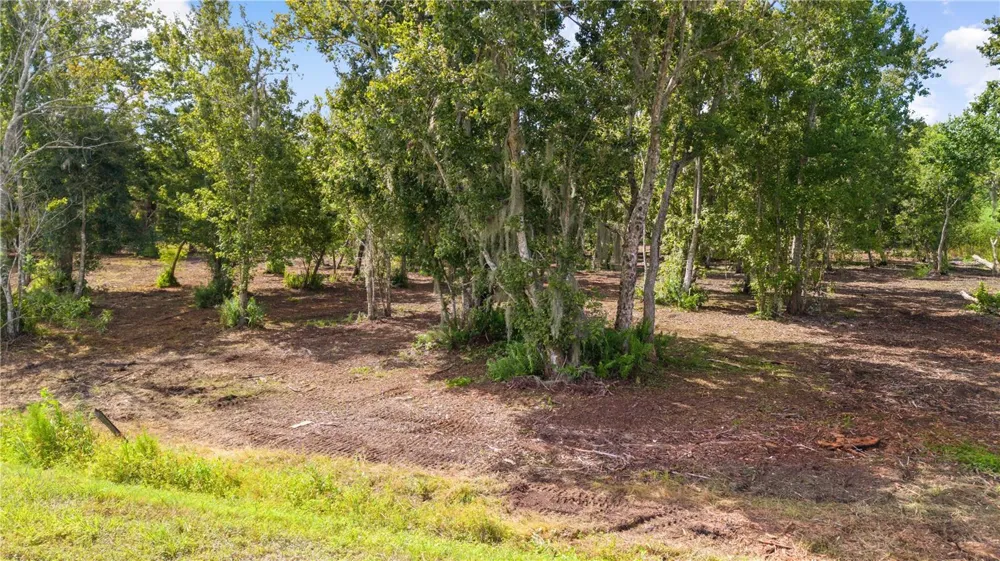 0 LAKE TERRACE AVE. SAINT CLOUD,FL #34772 St Cloud, FL 34772