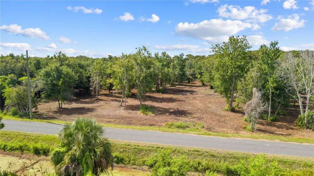 0 LAKE TERRACE AVE. SAINT CLOUD,FL #34772 St Cloud, FL 34772