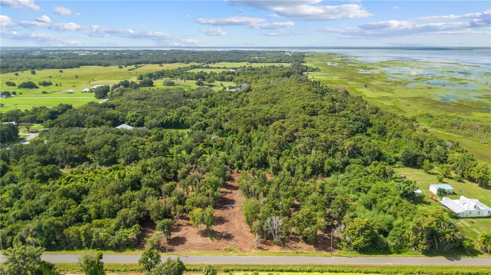 0 LAKE TERRACE AVE. SAINT CLOUD,FL #34772 St Cloud, FL 34772