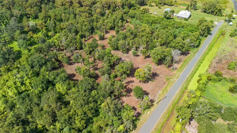0 LAKE TERRACE AVE. SAINT CLOUD,FL #34772 St Cloud, FL 34772