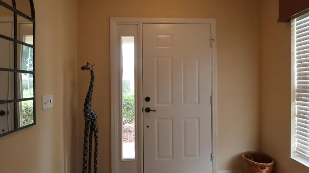 13490 SE 86TH CIRCLE Summerfield, FL 34491