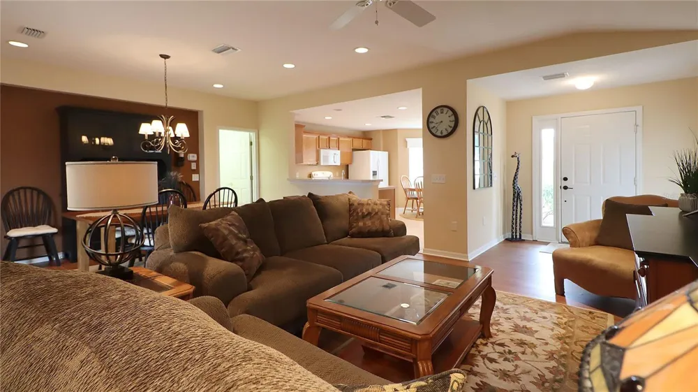 13490 SE 86TH CIRCLE Summerfield, FL 34491