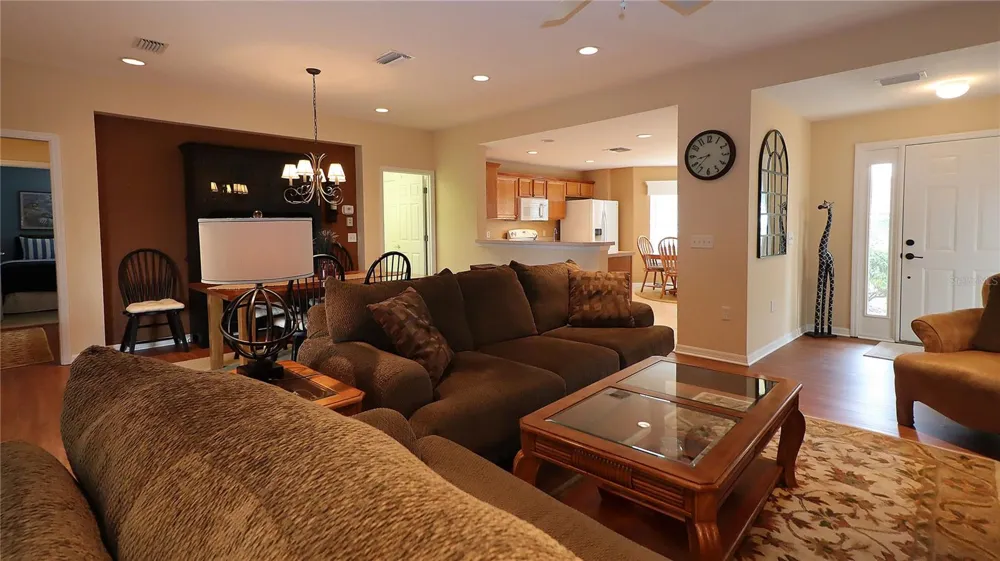 13490 SE 86TH CIRCLE Summerfield, FL 34491