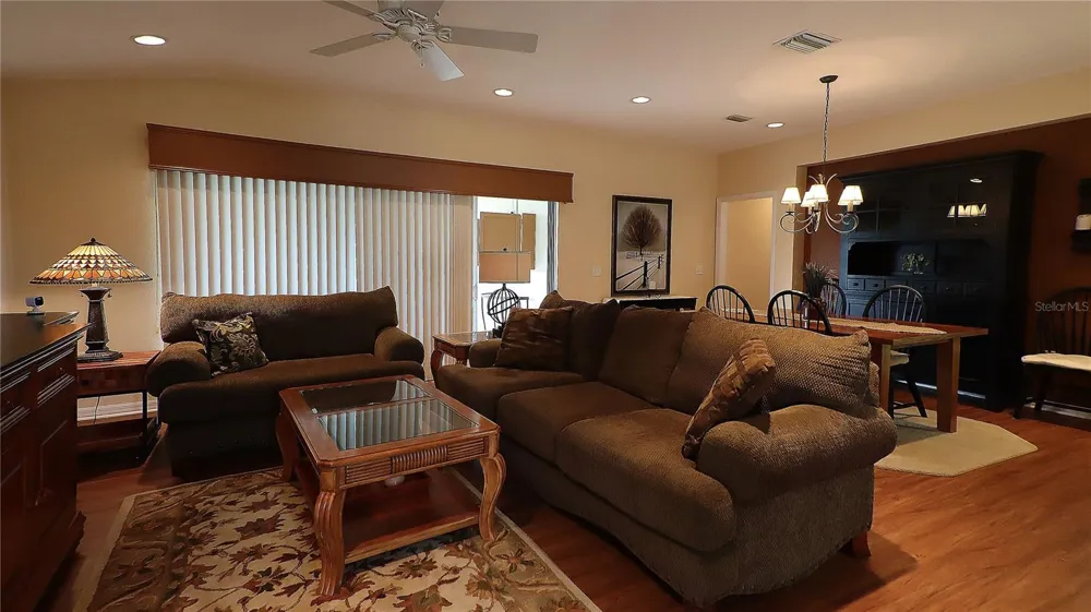 13490 SE 86TH CIRCLE Summerfield, FL 34491