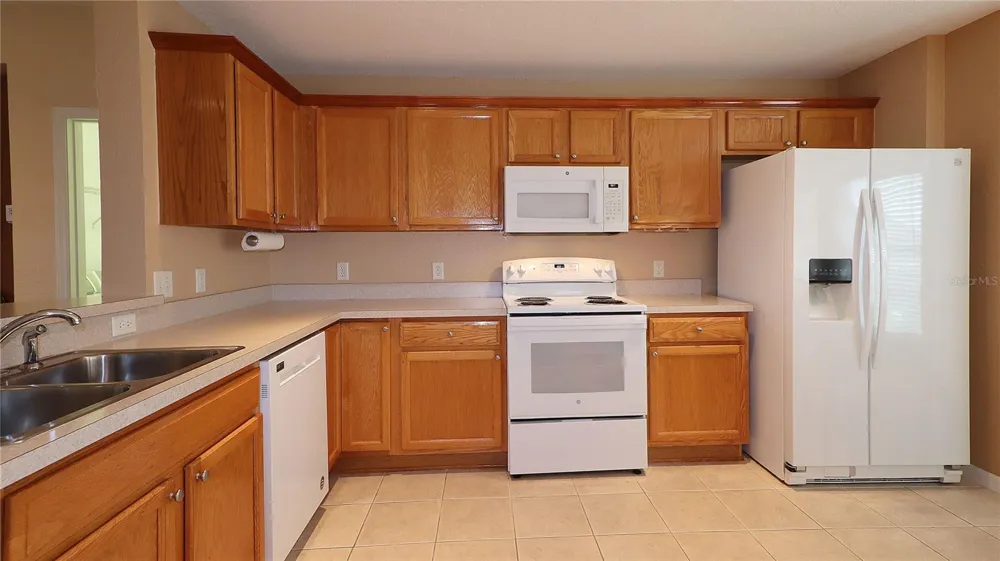 13490 SE 86TH CIRCLE Summerfield, FL 34491
