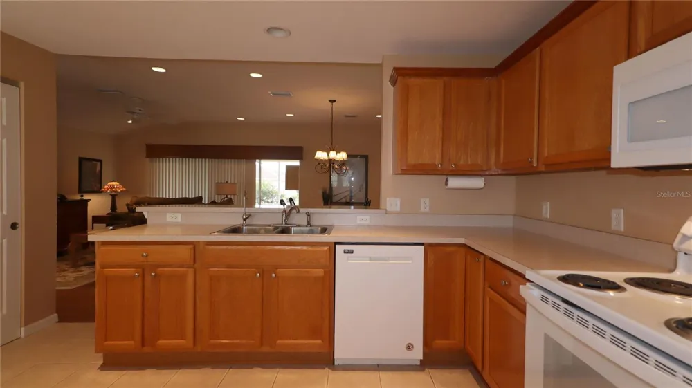 13490 SE 86TH CIRCLE Summerfield, FL 34491