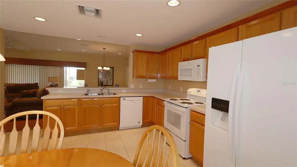 13490 SE 86TH CIRCLE Summerfield, FL 34491