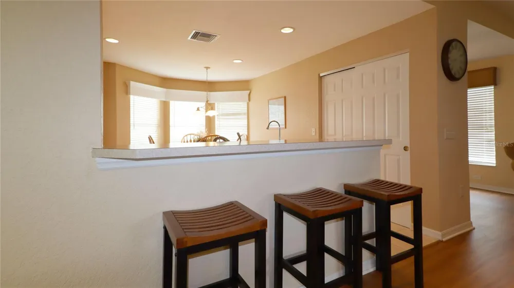 13490 SE 86TH CIRCLE Summerfield, FL 34491