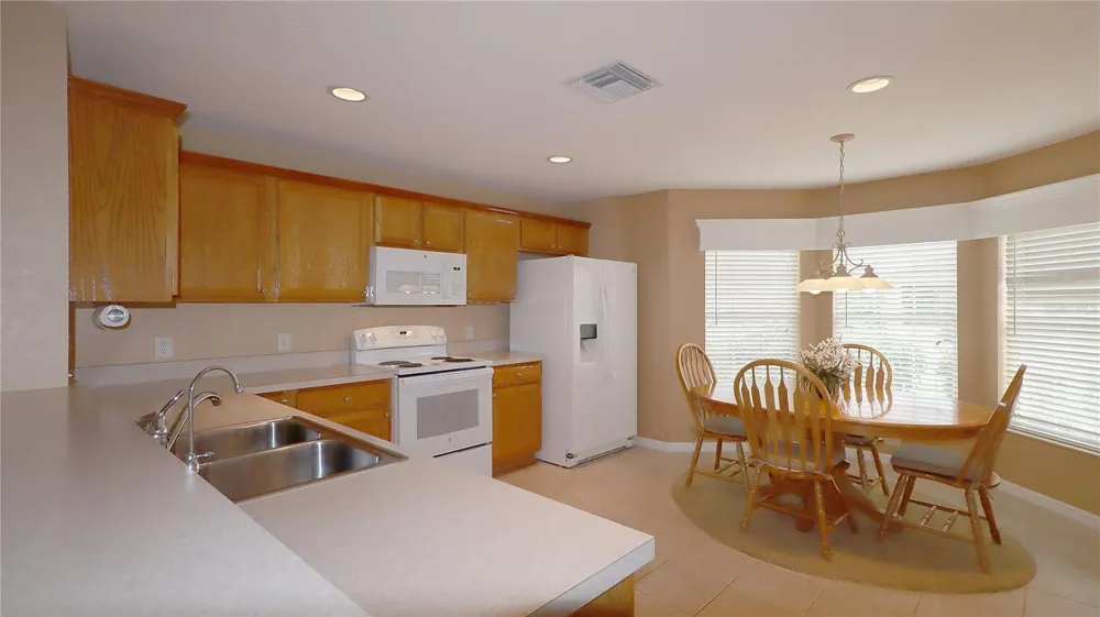 13490 SE 86TH CIRCLE Summerfield, FL 34491