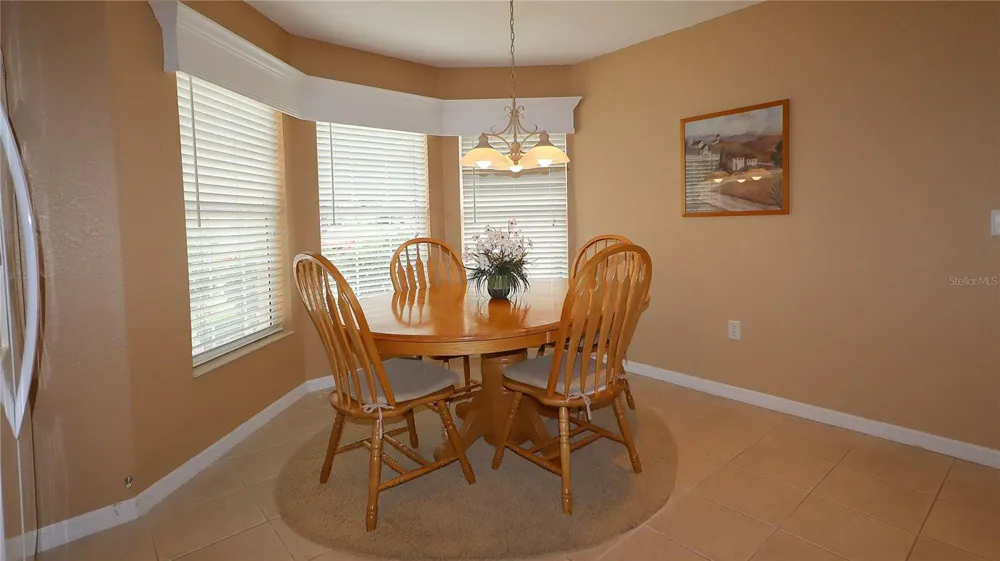 13490 SE 86TH CIRCLE Summerfield, FL 34491