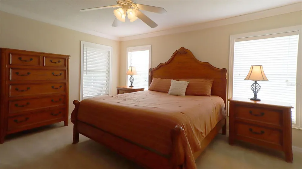 13490 SE 86TH CIRCLE Summerfield, FL 34491