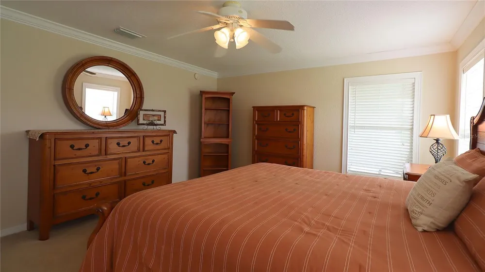 13490 SE 86TH CIRCLE Summerfield, FL 34491
