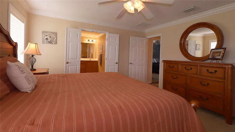 13490 SE 86TH CIRCLE Summerfield, FL 34491