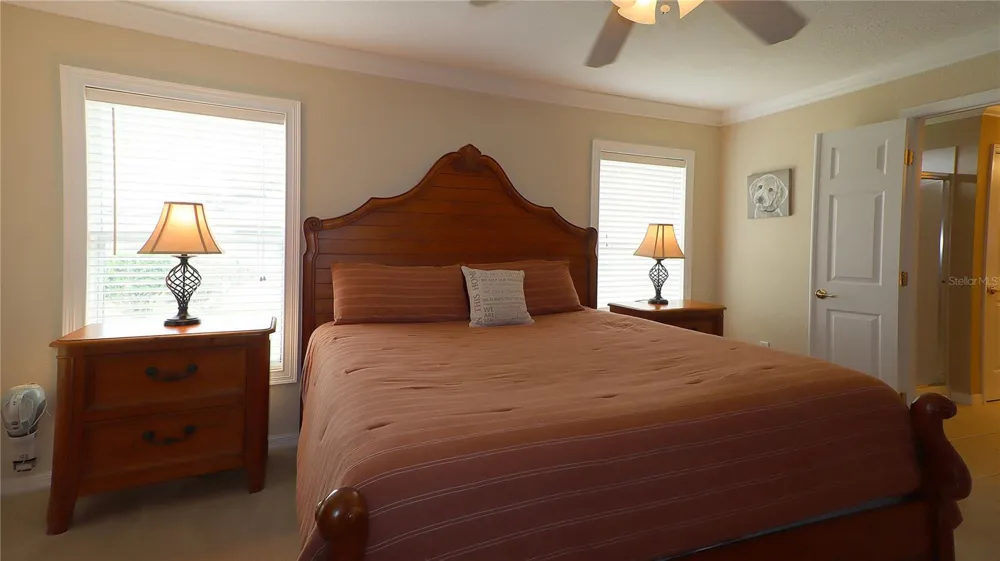 13490 SE 86TH CIRCLE Summerfield, FL 34491