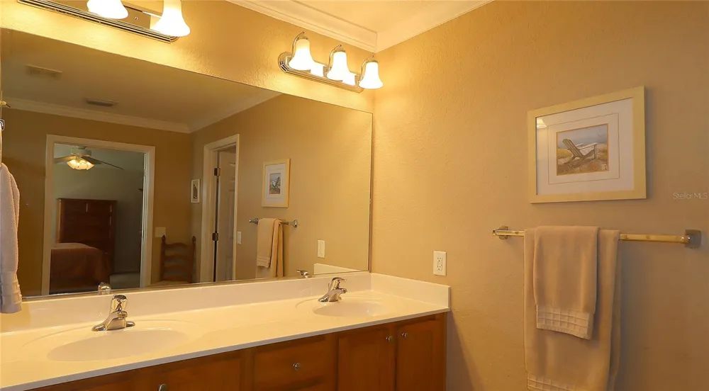 13490 SE 86TH CIRCLE Summerfield, FL 34491