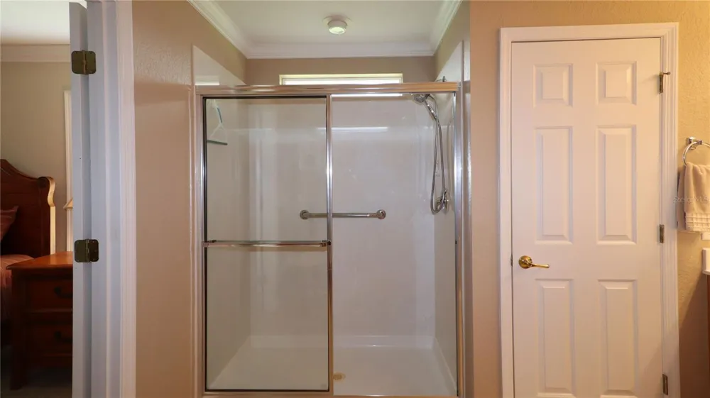 13490 SE 86TH CIRCLE Summerfield, FL 34491