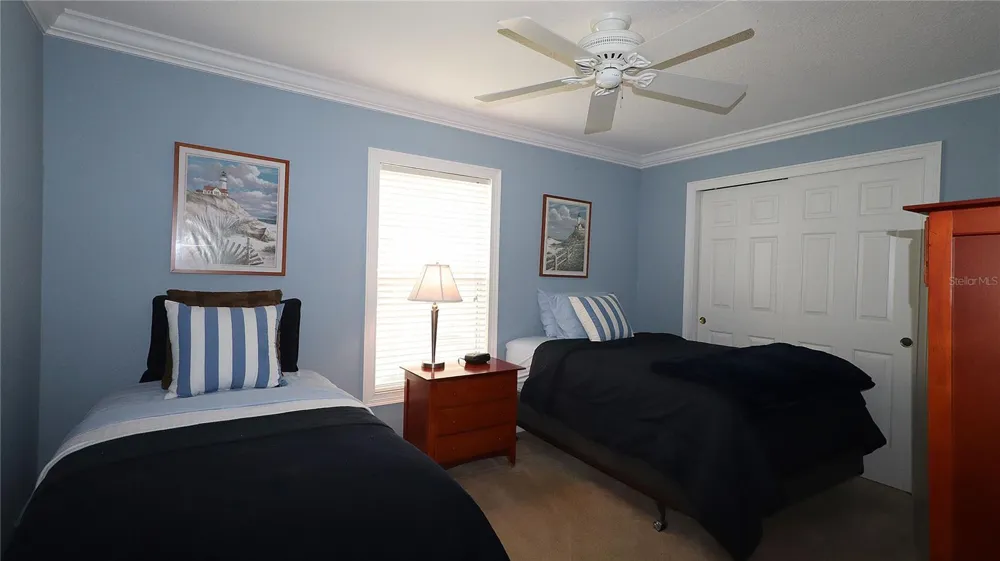 13490 SE 86TH CIRCLE Summerfield, FL 34491