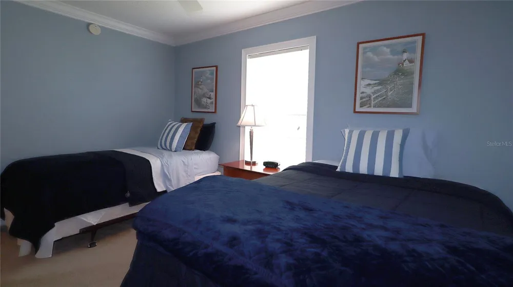 13490 SE 86TH CIRCLE Summerfield, FL 34491