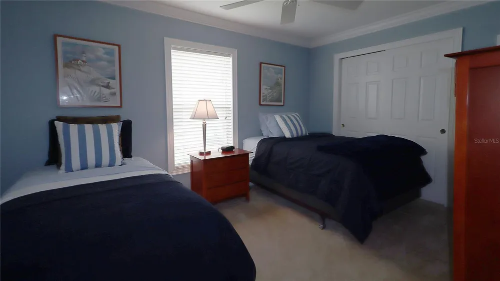 13490 SE 86TH CIRCLE Summerfield, FL 34491