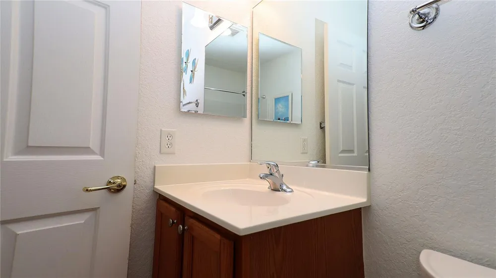 13490 SE 86TH CIRCLE Summerfield, FL 34491