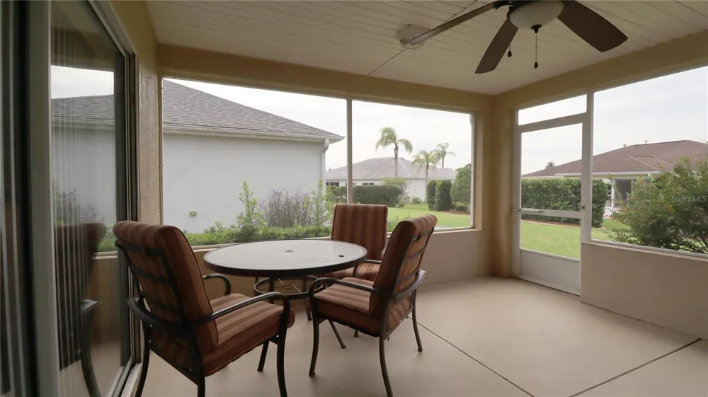 13490 SE 86TH CIRCLE Summerfield, FL 34491