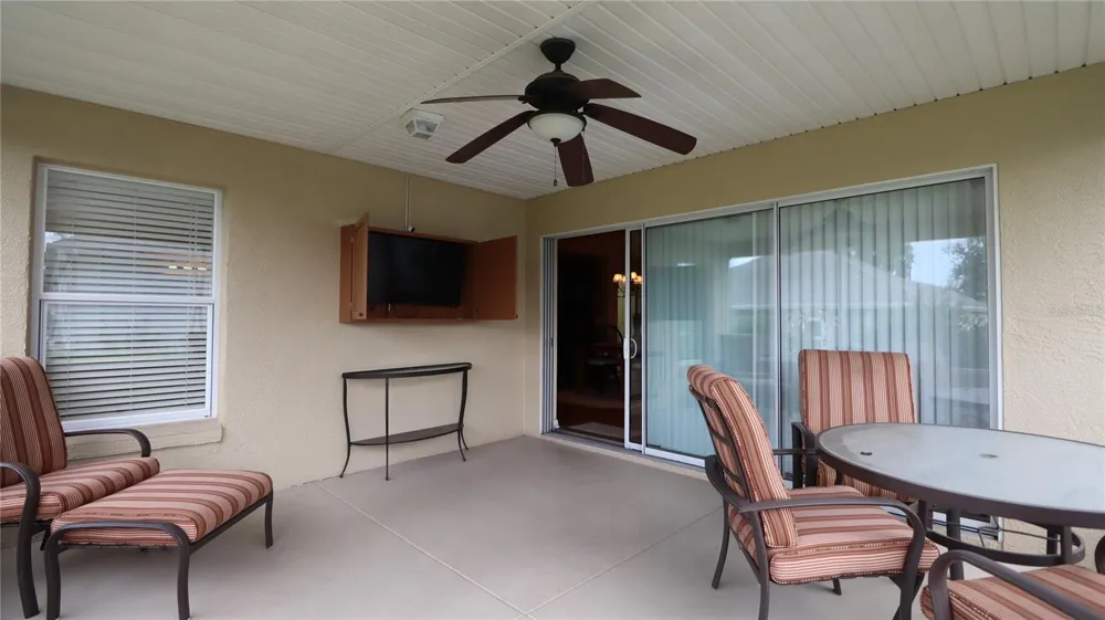 13490 SE 86TH CIRCLE Summerfield, FL 34491