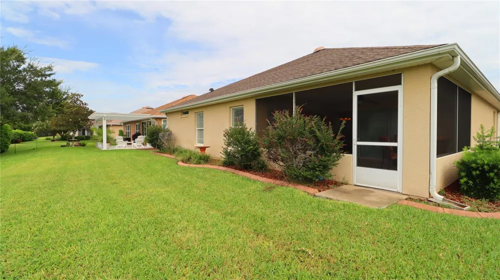 13490 SE 86TH CIRCLE Summerfield, FL 34491