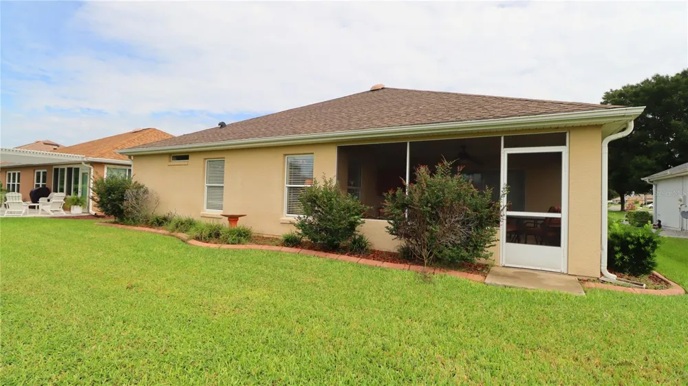 13490 SE 86TH CIRCLE Summerfield, FL 34491