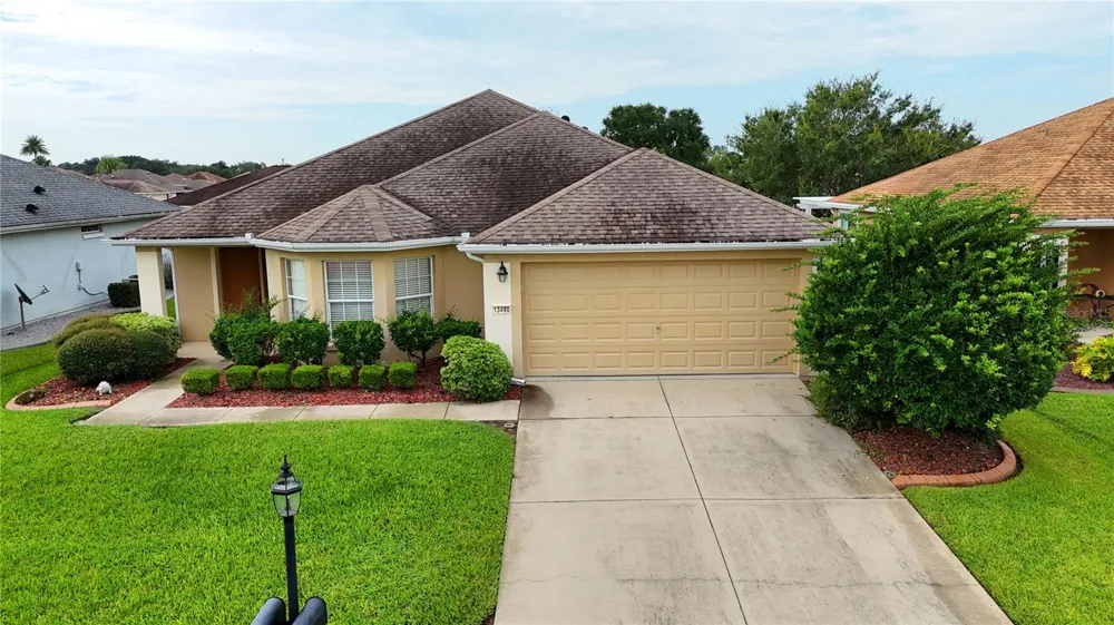 13490 SE 86TH CIRCLE Summerfield, FL 34491