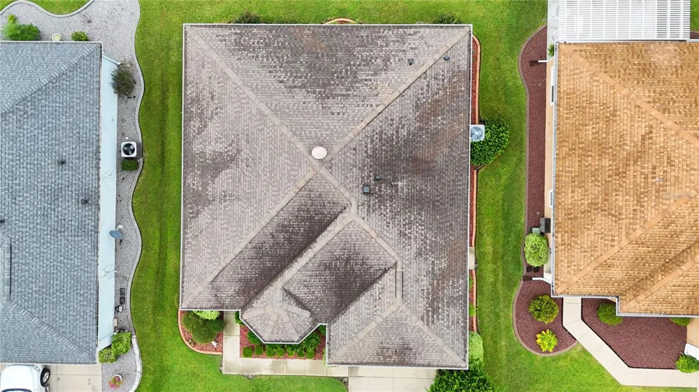 13490 SE 86TH CIRCLE Summerfield, FL 34491