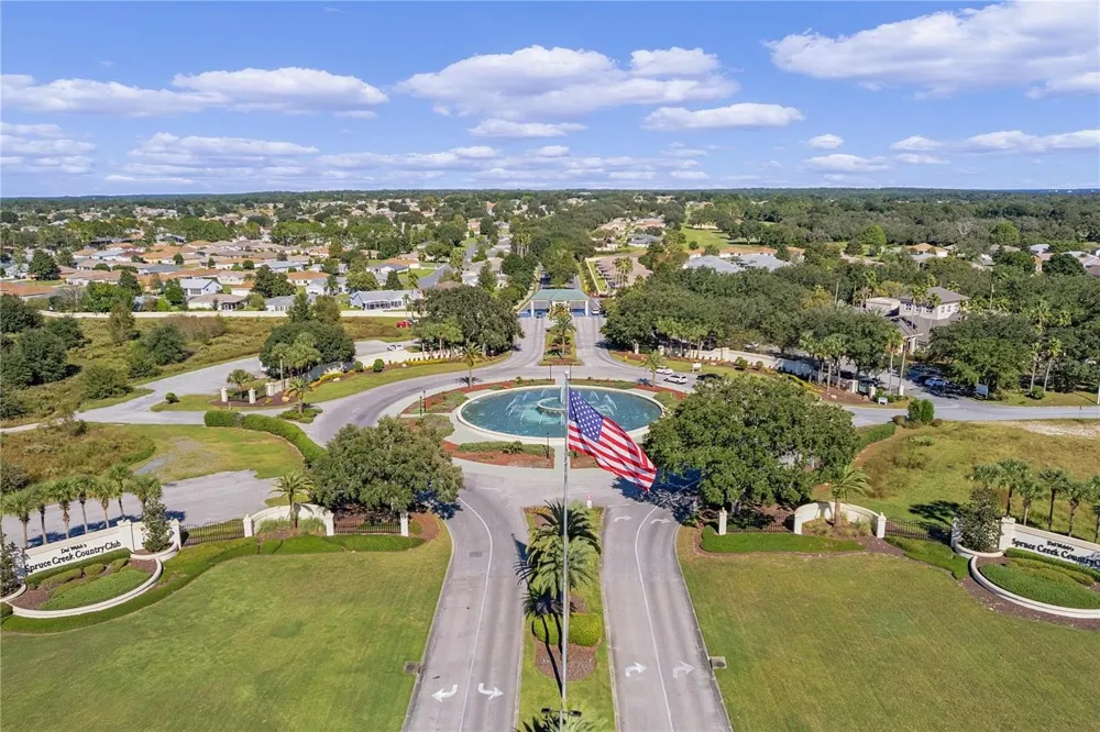13490 SE 86TH CIRCLE Summerfield, FL 34491