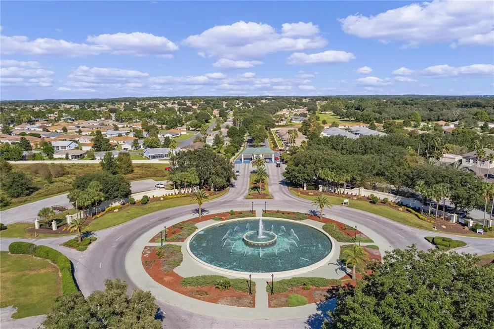 13490 SE 86TH CIRCLE Summerfield, FL 34491