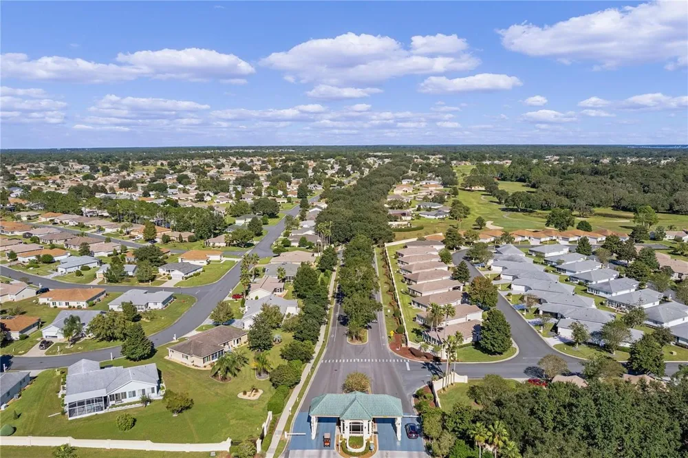 13490 SE 86TH CIRCLE Summerfield, FL 34491