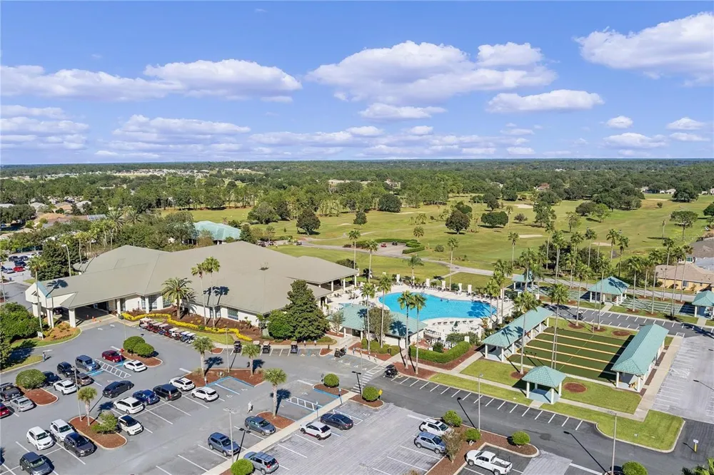 13490 SE 86TH CIRCLE Summerfield, FL 34491