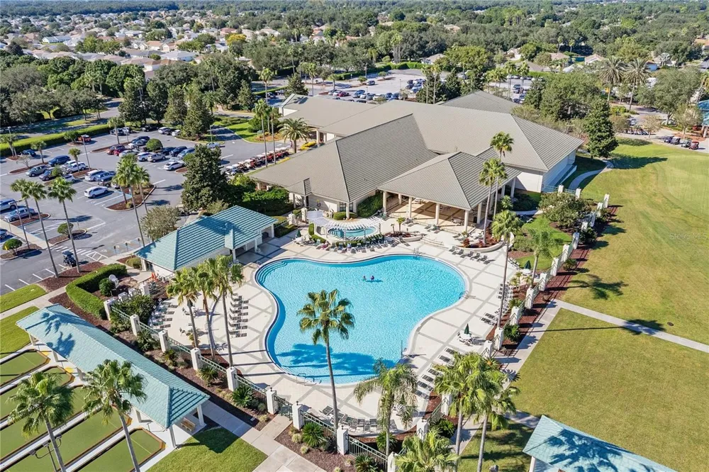13490 SE 86TH CIRCLE Summerfield, FL 34491