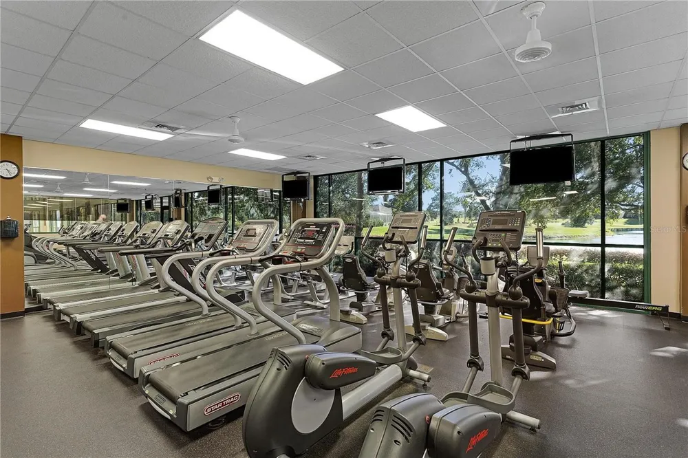 13490 SE 86TH CIRCLE Summerfield, FL 34491