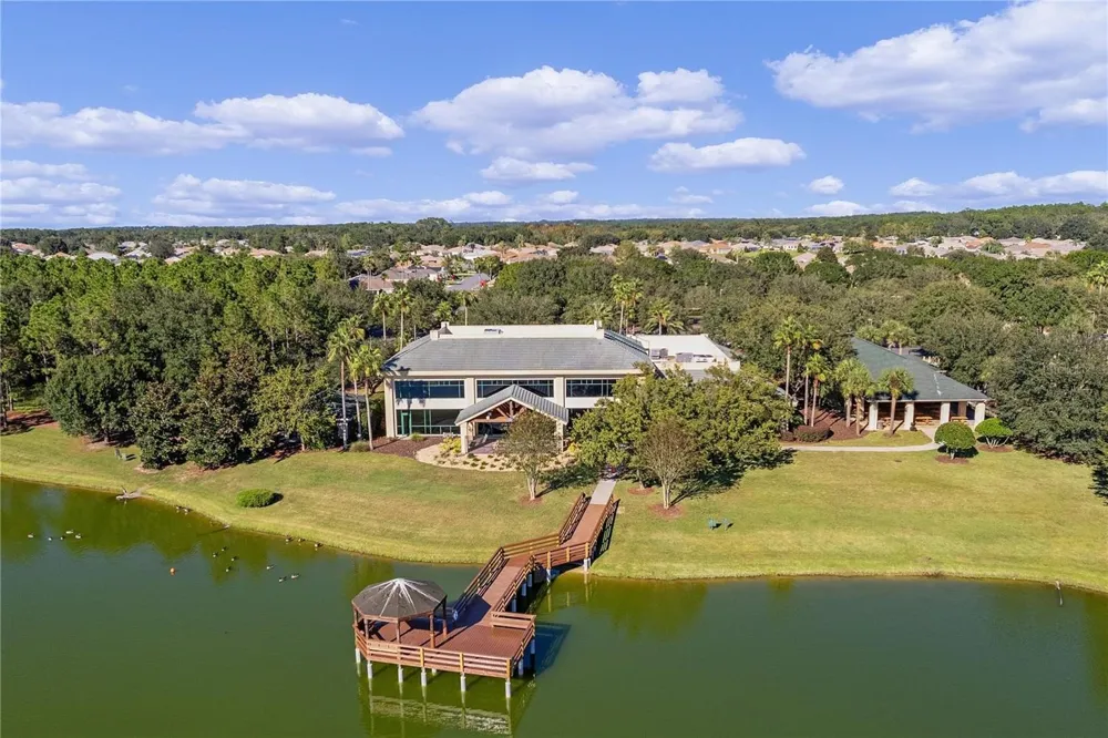 13490 SE 86TH CIRCLE Summerfield, FL 34491