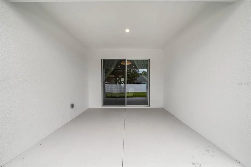 3181 LA FRANCE AVENUE SW Palm Bay, FL 32908