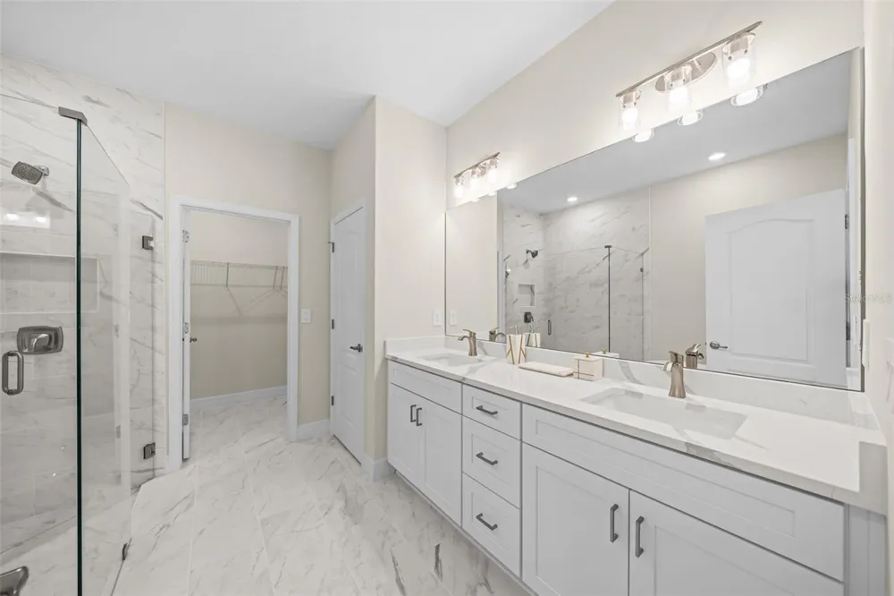 3181 LA FRANCE AVENUE SW Palm Bay, FL 32908