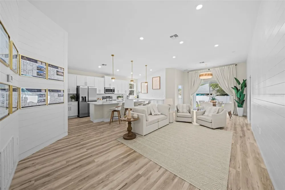 3181 LA FRANCE AVENUE SW Palm Bay, FL 32908