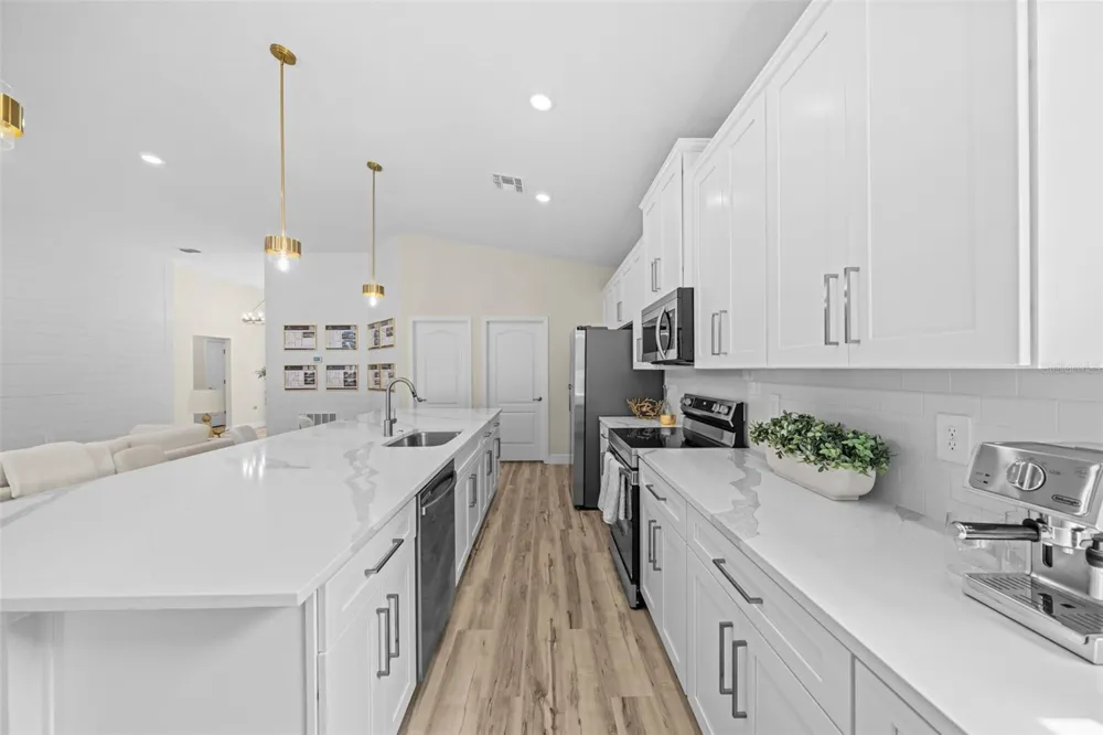 3181 LA FRANCE AVENUE SW Palm Bay, FL 32908